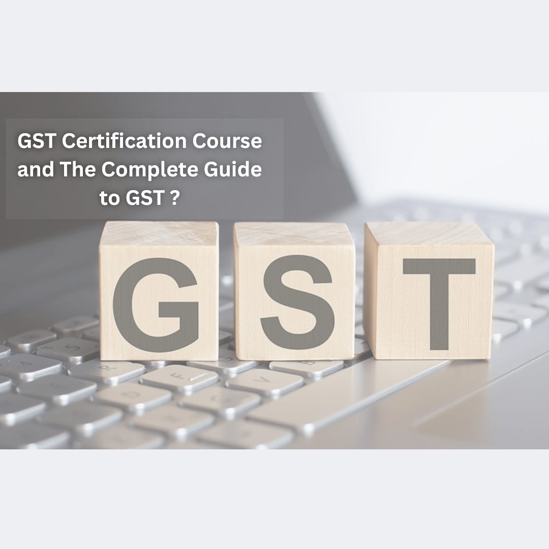 Course Image